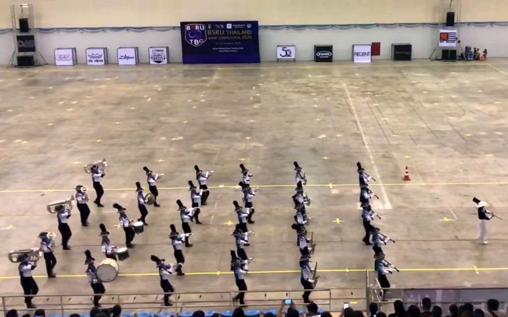 orchestra