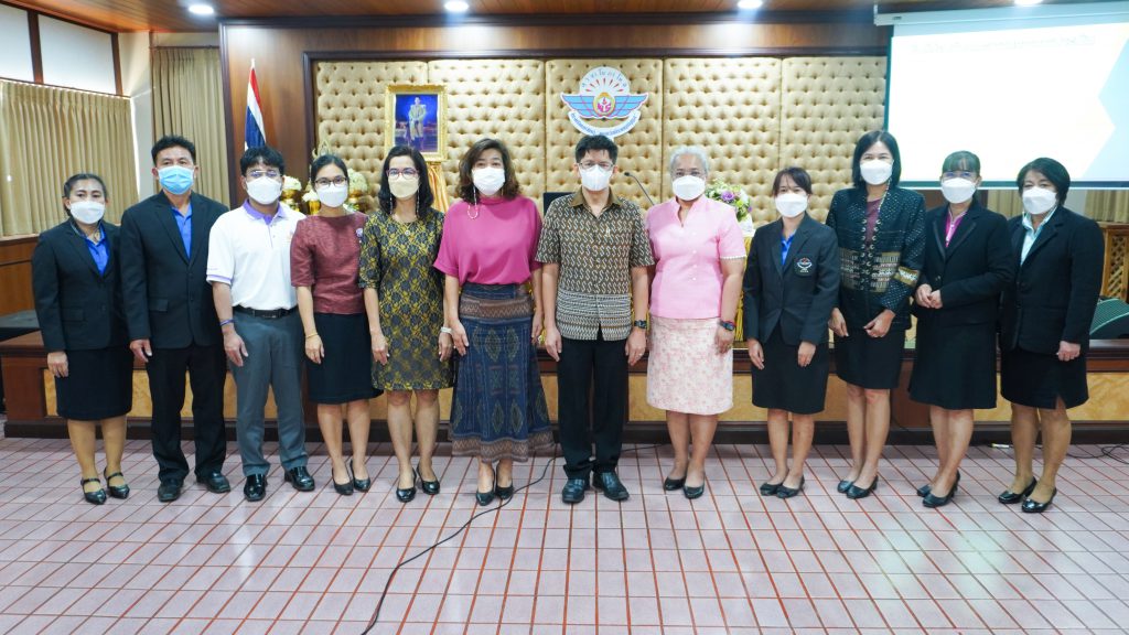 DSC09835-2