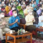 งานวันครูแห่งชาติ ครั้งที่67 ประจำปี 2566