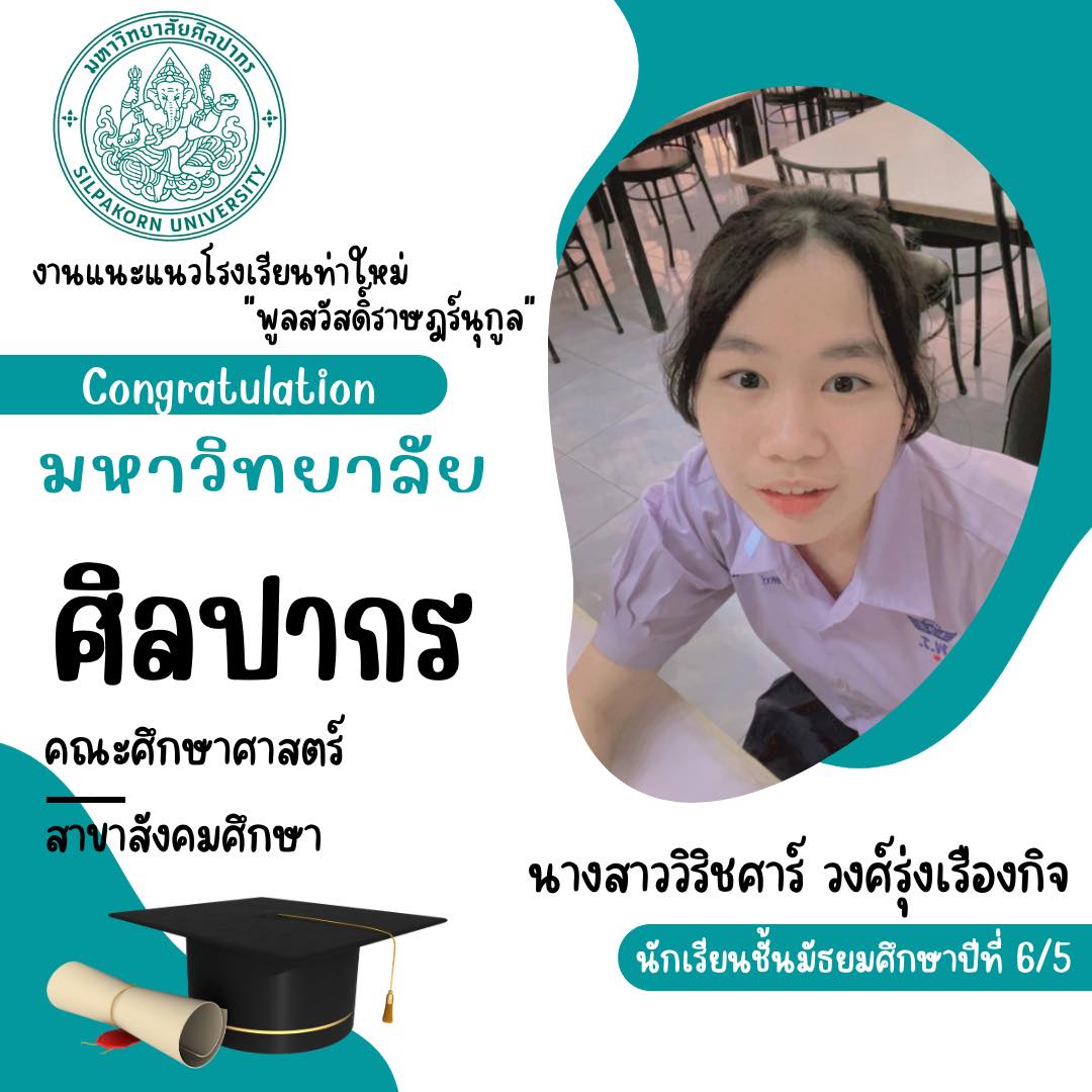 กลุ่มสาระการเรียนรู้ภาษาไทย จัดกิจกรรม”วันสุนทรภู่” ปีการศึกษา ๒๕๖๕ ระหว่างวันที่ ๒๐ – ๒๔ มิถุนายน ๒๕๖๕