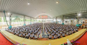 IMG_7174-Pano